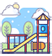 Kids Park