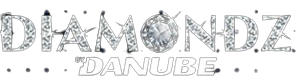 Diamondz by Danube